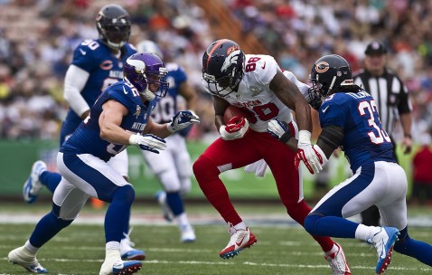 如何使用米兰官网详解