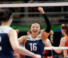 为什么越来越多人选择米兰体育官网