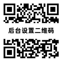 米兰·(milan)中国官方网站