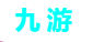 米兰·(milan)中国官方网站